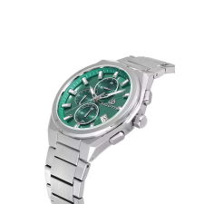  BIGOTTI MILANO Raffinato férfi karóra BG110574-4 karóra