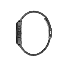  BIGOTTI MILANO Raffinato férfi karóra BG110575-4 karóra