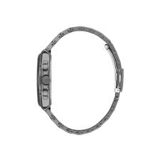  BIGOTTI MILANO Raffinato férfi karóra BG110575-5 karóra