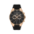 Bigotti Milano Raffinato Gold férfi karóra BG110648-3