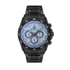 Bigotti Milano Raffinato Ice Blue férfi karóra BG110675-5