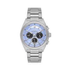 Bigotti Milano Raffinato Panda férfi karóra BG110631-6 karóra