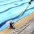 Bigstren AquaClean Medencefenék Tisztító - Vízhajtásos