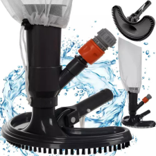 Bigstren Pool floor cleaner medence kiegészítő