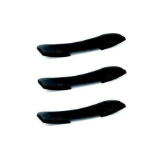 BIHR abroncscsere védőlapátok egyéb motorkerékpár alkatrész