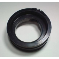 BIHR beömlőcső (1 db) egyéb motorkerékpár alkatrész