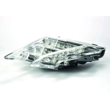 BIHR BMW S1000RR LED hátsó lámpa integrált irányjelzőkkel BIHR  Elektronika Világítások Hátsó lámpák egyéb motorkerékpár alkatrész