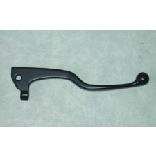 BIHR első fékkar OE típusú öntött alumínium fekete Yamaha egyéb motorkerékpár alkatrész