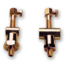  BIHR fékkábel-állítók rövid tekercs és kábelvezeték 10 db egyéb motorkerékpár alkatrész