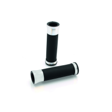 BIHR Gyári Markolatok Sima Mintázat Nélkül egyéb motorkerékpár alkatrész