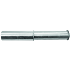 BIHR home track egykaros támasztótüske Ø29mm honda egyéb motorkerékpár alkatrész