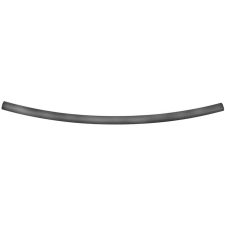 BIHR Hőre Zsugorodó Szigetelőhüvely Fekete Ø3,2mm 10cm 25 darab egyéb motorkerékpár alkatrész