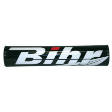 BIHR Kormánypárna - 48x230mm egyéb motorkerékpár alkatrész