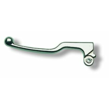 BIHR Kuplungkar OE Típusú Kovaolt Alumínium Polírozott Husqvarna WR125/250/300 egyéb motorkerékpár alkatrész