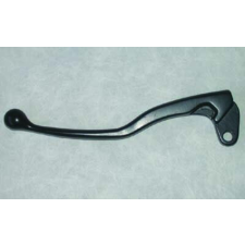 BIHR Kuplungkar OE Típusú Öntött Alumínium Fekete egyéb motorkerékpár alkatrész