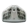 BIHR LED hátsó lámpa integrált irányjelzőkkel Suzuki GSX-R600/750 BIHR  Elektronika Világítások Hátsó lámpák