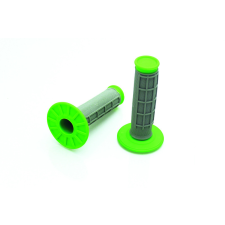 BIHR Markolatok Fél Gömbmintás egyéb motorkerékpár alkatrész