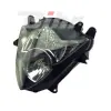 BIHR OEM típusú első lámpa Suzuki GSX-R1000 BIHR  Elektronika Világítások Fényszórók (OEM)