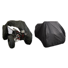 BIHR Quad Védőtakaró Méret M egyéb motorkerékpár alkatrész