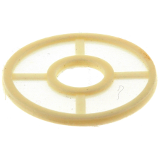 BIHR üzemanyagszűrő típus Dellorto SHA Ø15MM egyéb motorkerékpár alkatrész