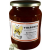 BIJO Bertalan virágméz 250 gr