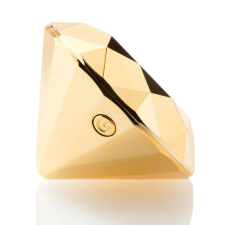 BIJOUX 21 VIBRATING DIAMOND BIJOUX INDISCRETS HUSZONEGY VIBRÁLÓ GYÉMÁNT vibrátorok