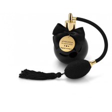  Bijoux Aphrodisia - luxus testpermet (100ml) testpermet