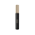Bijoux Indiscrets Aphrodisia - intim balzsam nőknek (13ml)