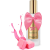 Bijoux Indiscrets Bubblegum 2 in 1 masszázsgél