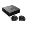 Bijoux Indiscrets Burlesque pasties BOW