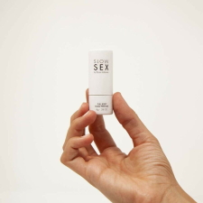 Bijoux Indiscrets Full Body solid perfume body