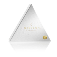 Bijoux Indiscrets HOROSCOPE - Cancer életmód, egészség