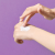 Bijoux Indiscrets IT'S A MATCH! Liquid Vibrator