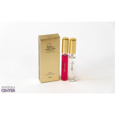 Bijoux Indiscrets Nip Gloss Duett [26 ml] vágyfokozó