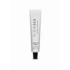 Bijoux Indiscrets Slow Sex Orális Szex Balzsam 10 ml