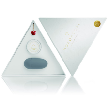BIJOUX - INDISZKRÉT HOROSZKÓP KIT KOS vibrátorok