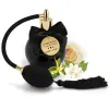 BIJOUX LOVE COSMETIQUES APHRODISIA TESTPERMET
