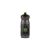 BikeFun 2020 műanyag kulacs, 600 ml, csavaros, fekete
