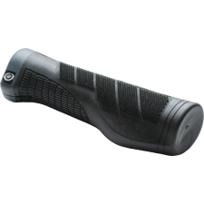 BikeFun Markolat BIKEFUN PAMPER LOCK 132 mm - VLG-1777D2 kerékpáros kerékpár és kerékpáros felszerelés