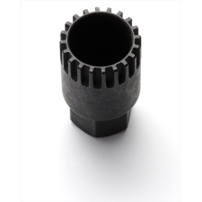 BikeFun Szerszám BIKEFUN BB Shimano cartridge - BT-11 #műhely kerékpáros kerékpár és kerékpáros felszerelés