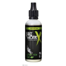 BikeWorkx Chain Star bio 50 ml kerékpár és kerékpáros felszerelés
