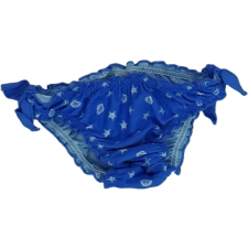 Bikini alsó (Méret: 74) gyerek fürdőruha