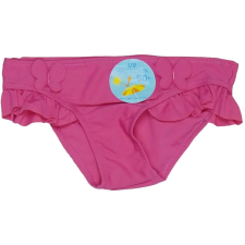  Bikini alsó (Méret: 92) gyerek fürdőruha