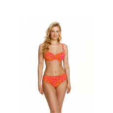  Bikini alsó model 194522 Lupo Line