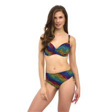 Bikini alsó model 211569 Lupo Line fürdőruha, bikini