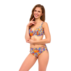 Bikini alsó model 212330 Lupo Line