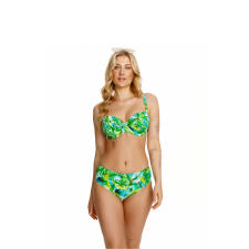  Bikini felső model 194528 Lupo Line fürdőruha, bikini