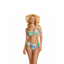 Bikini felső model 194553 Lupo Line fürdőruha, bikini