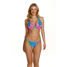 Bikini felső model 197426 Lupo Line fürdőruha, bikini