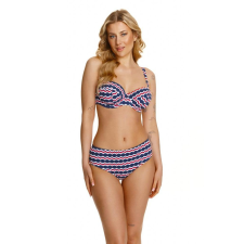 Bikini felső model 198001 Lupo Line fürdőruha, bikini